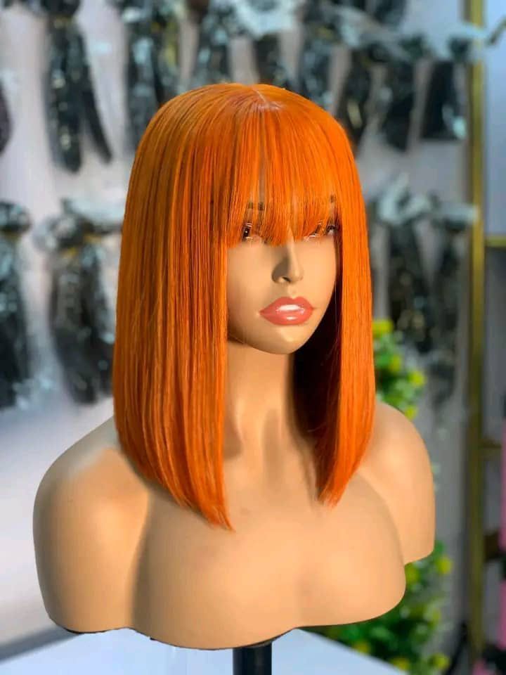 HairbyAyinke empire