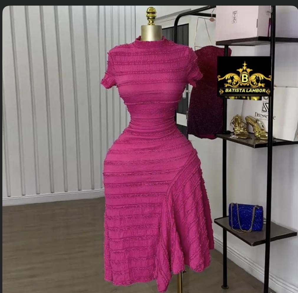 Zee closet