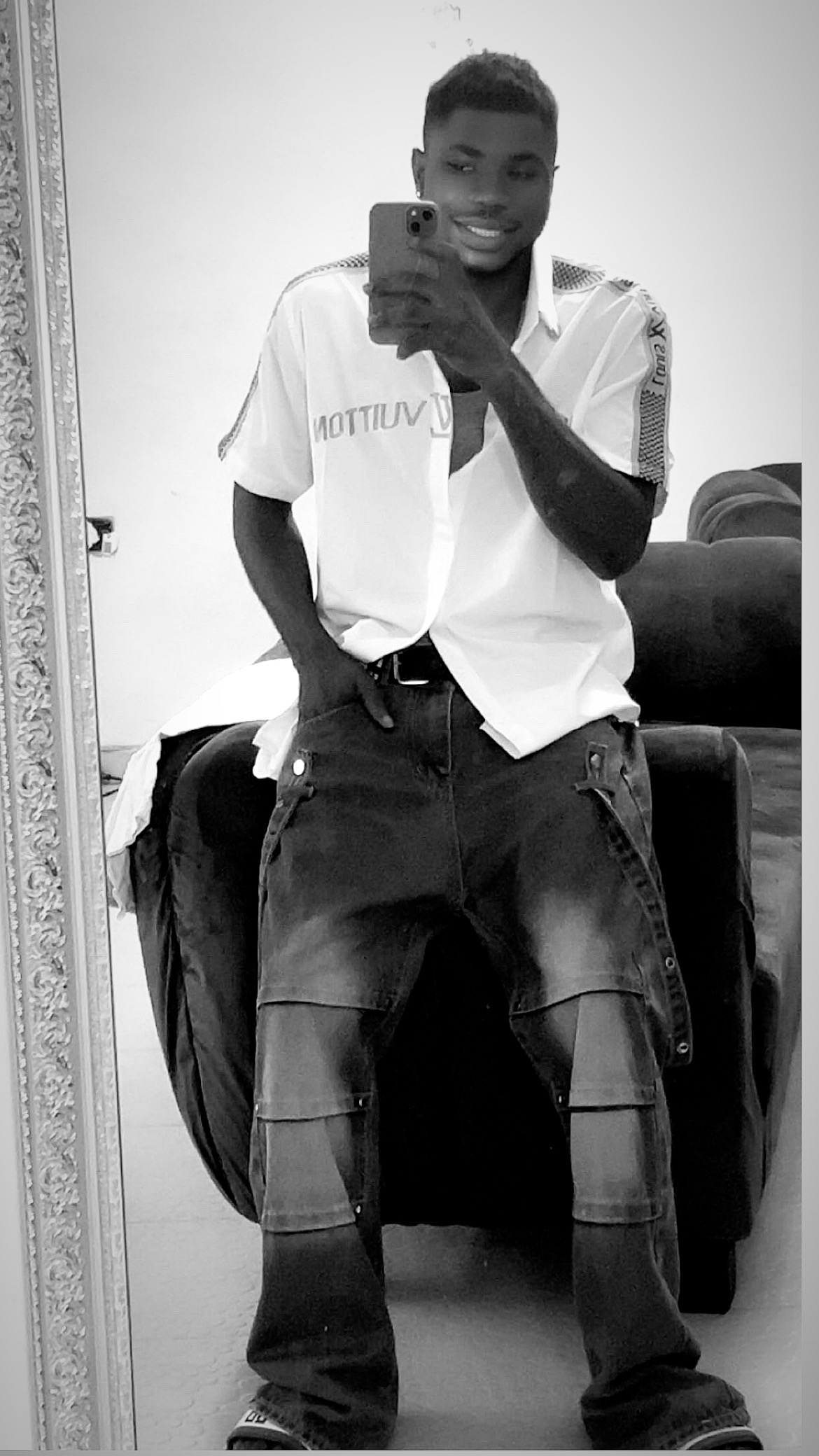Ifecomoney