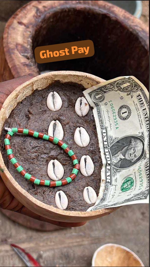 Seikh
