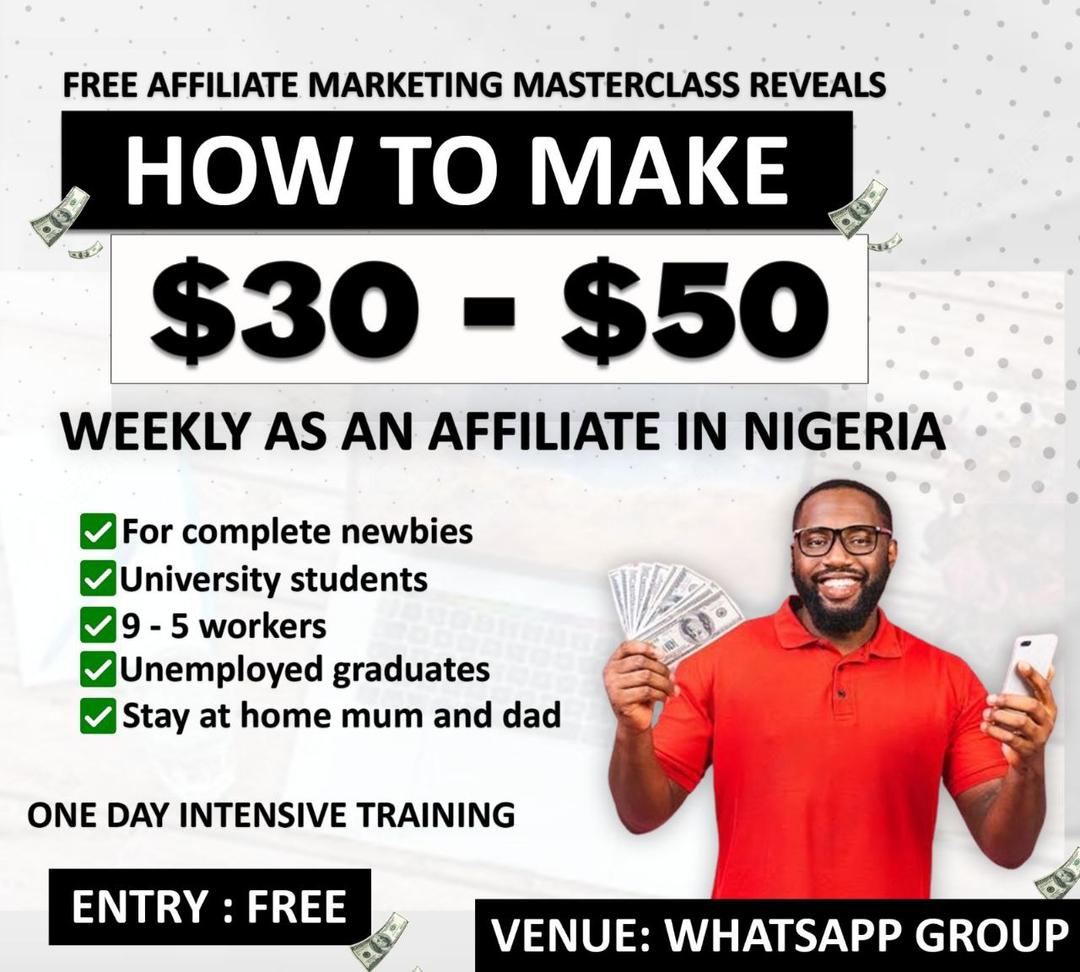 Femi