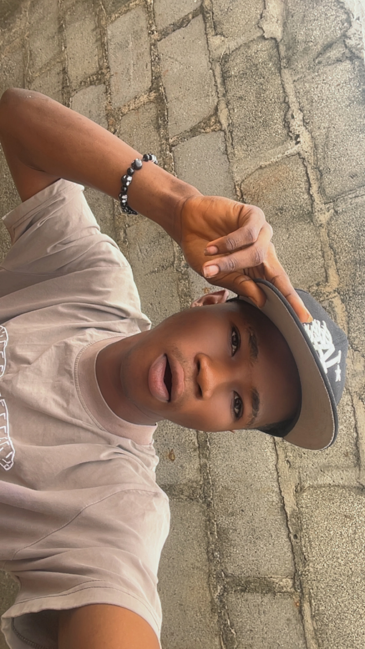 ~KashyFunds~✝️