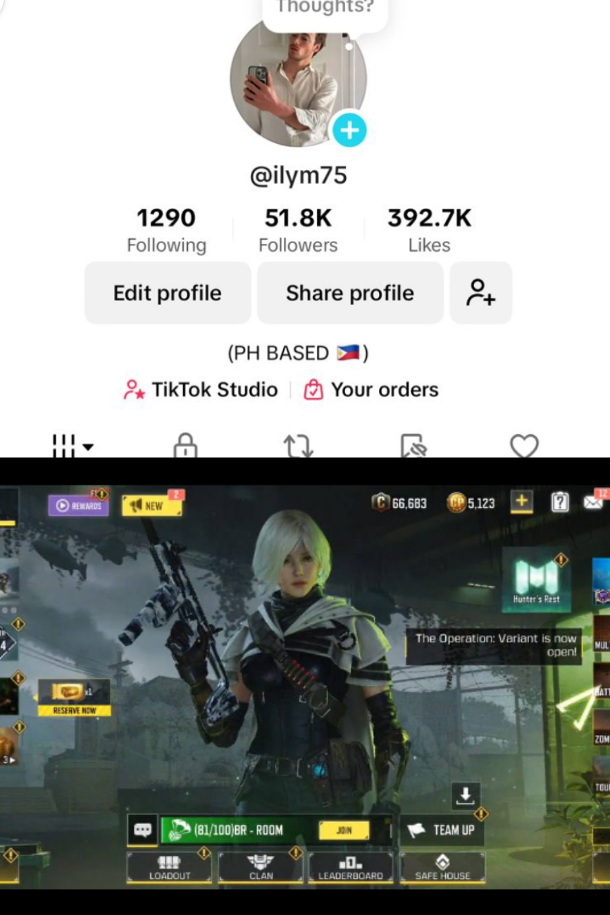 Snap_lexy
