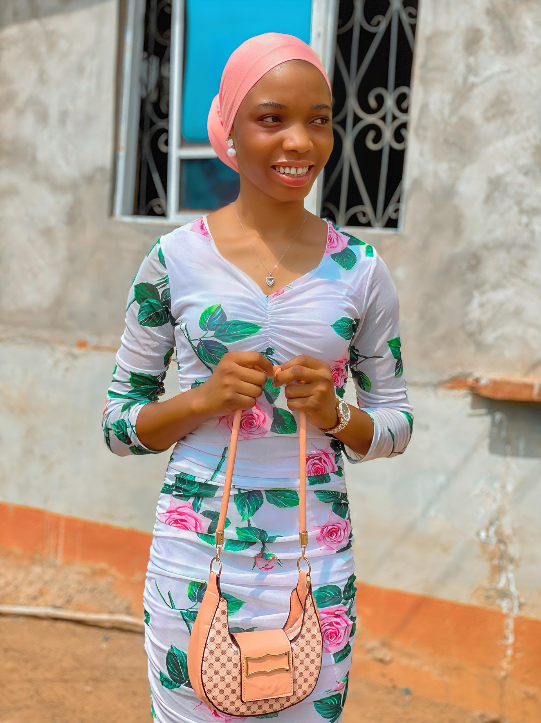 Bidex unisex wears