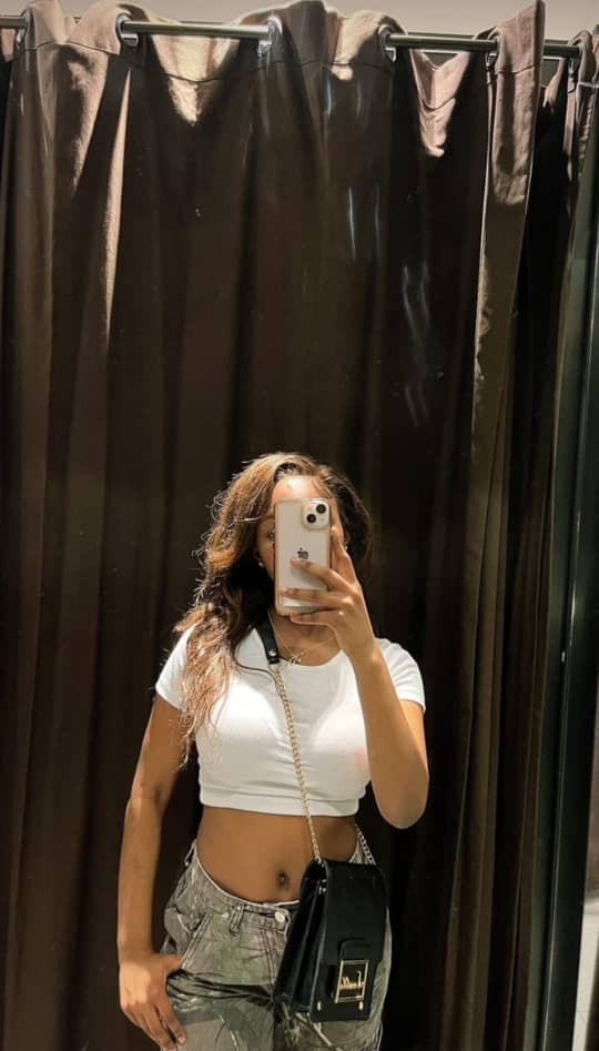 Ayomide