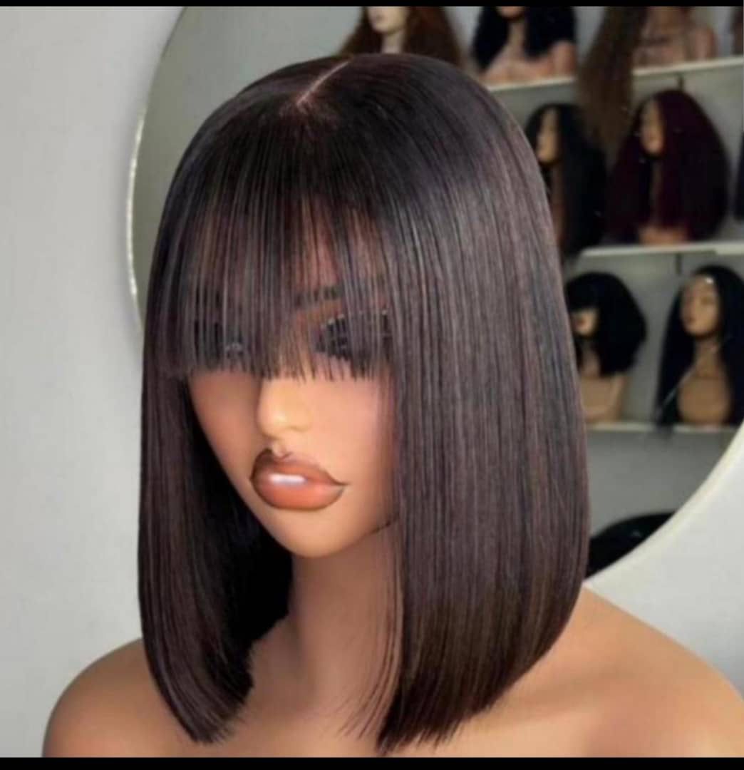 Hairbydora