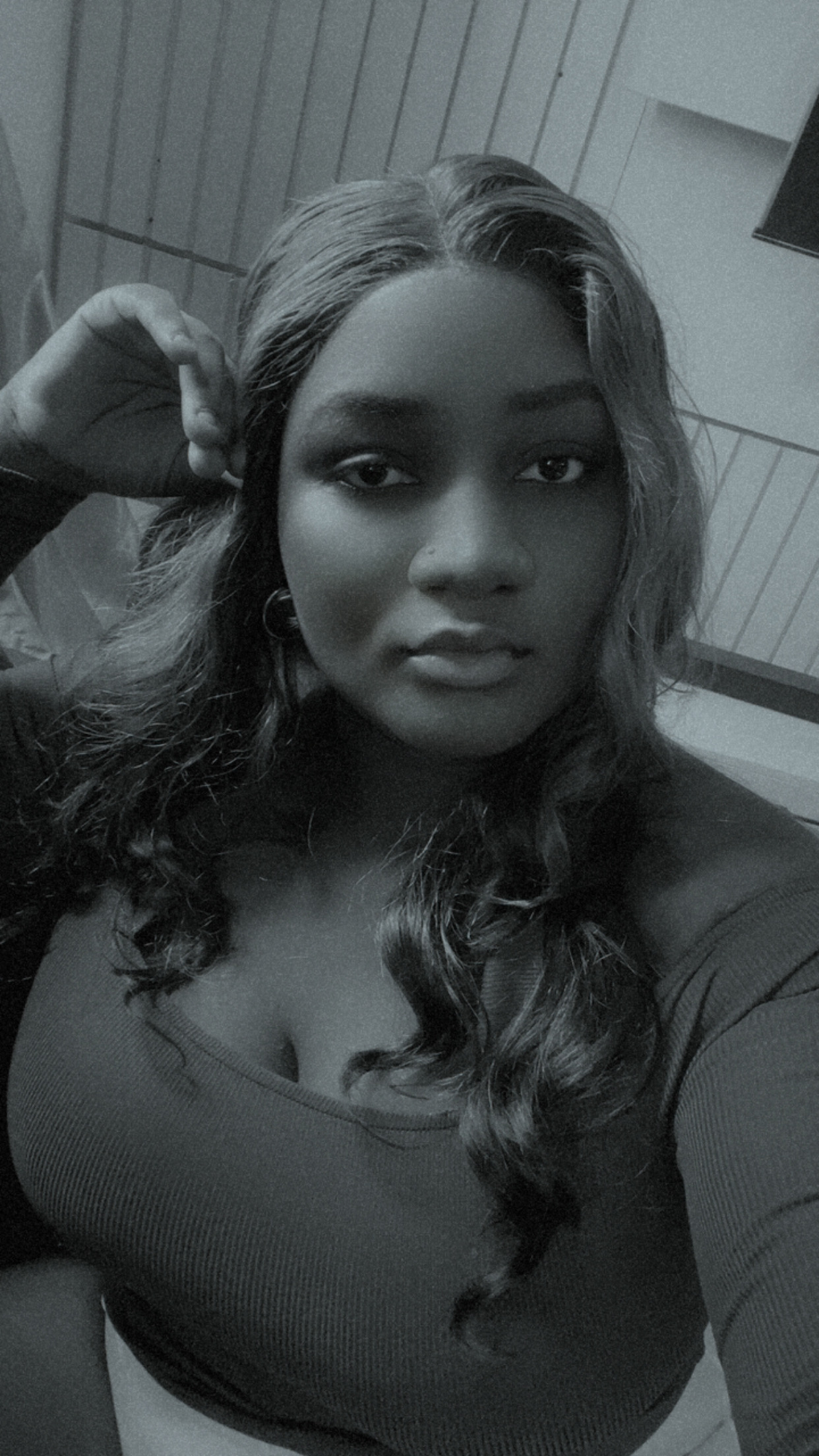 Choan