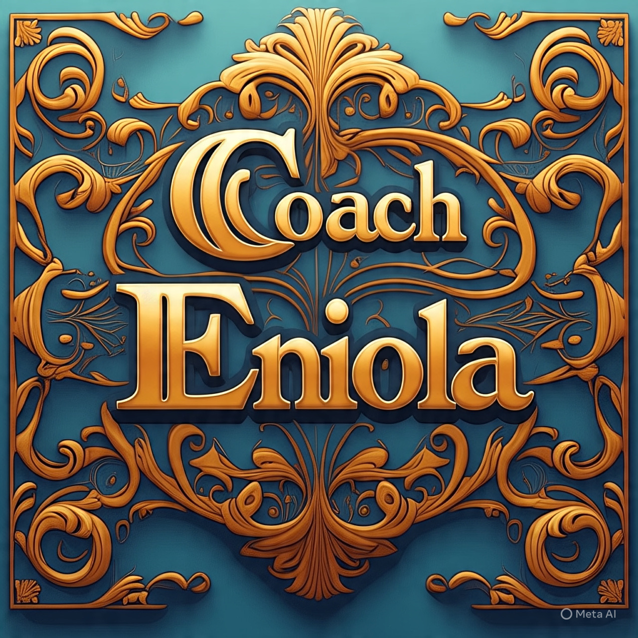 Eniola