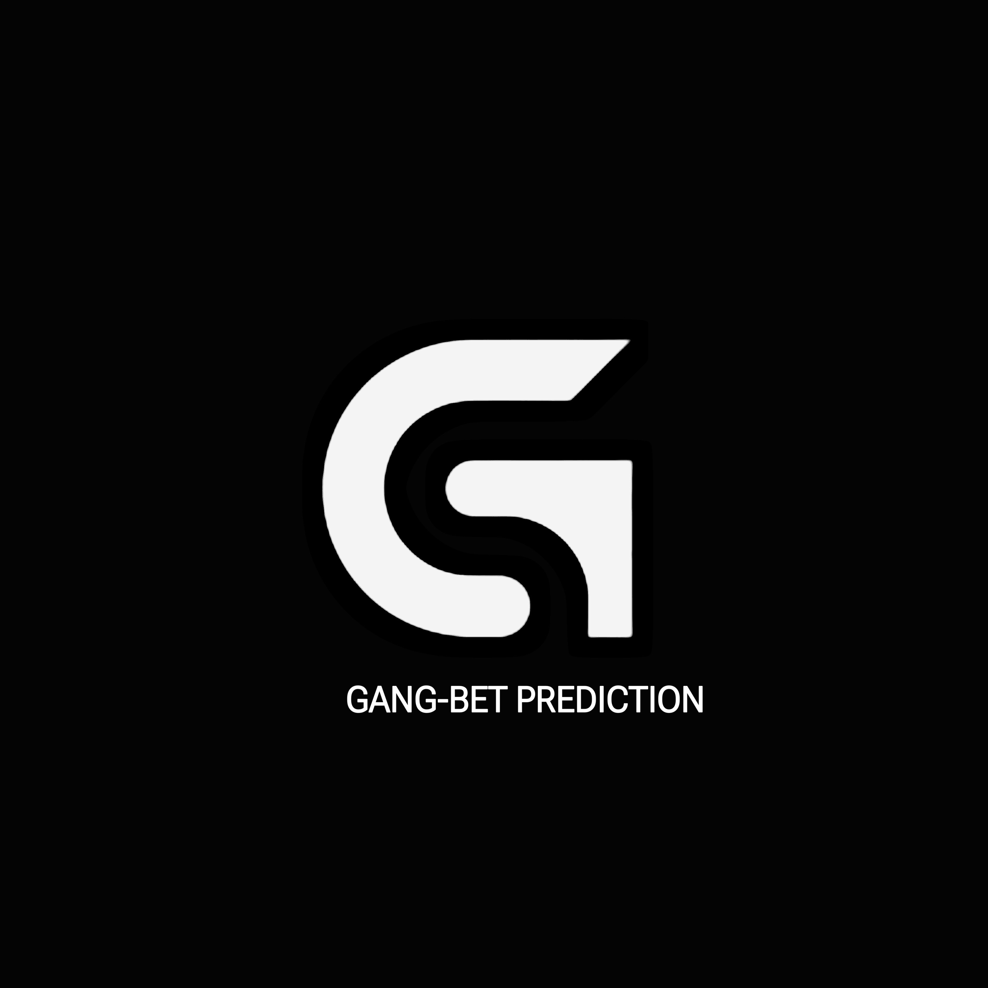 GANG-BET
