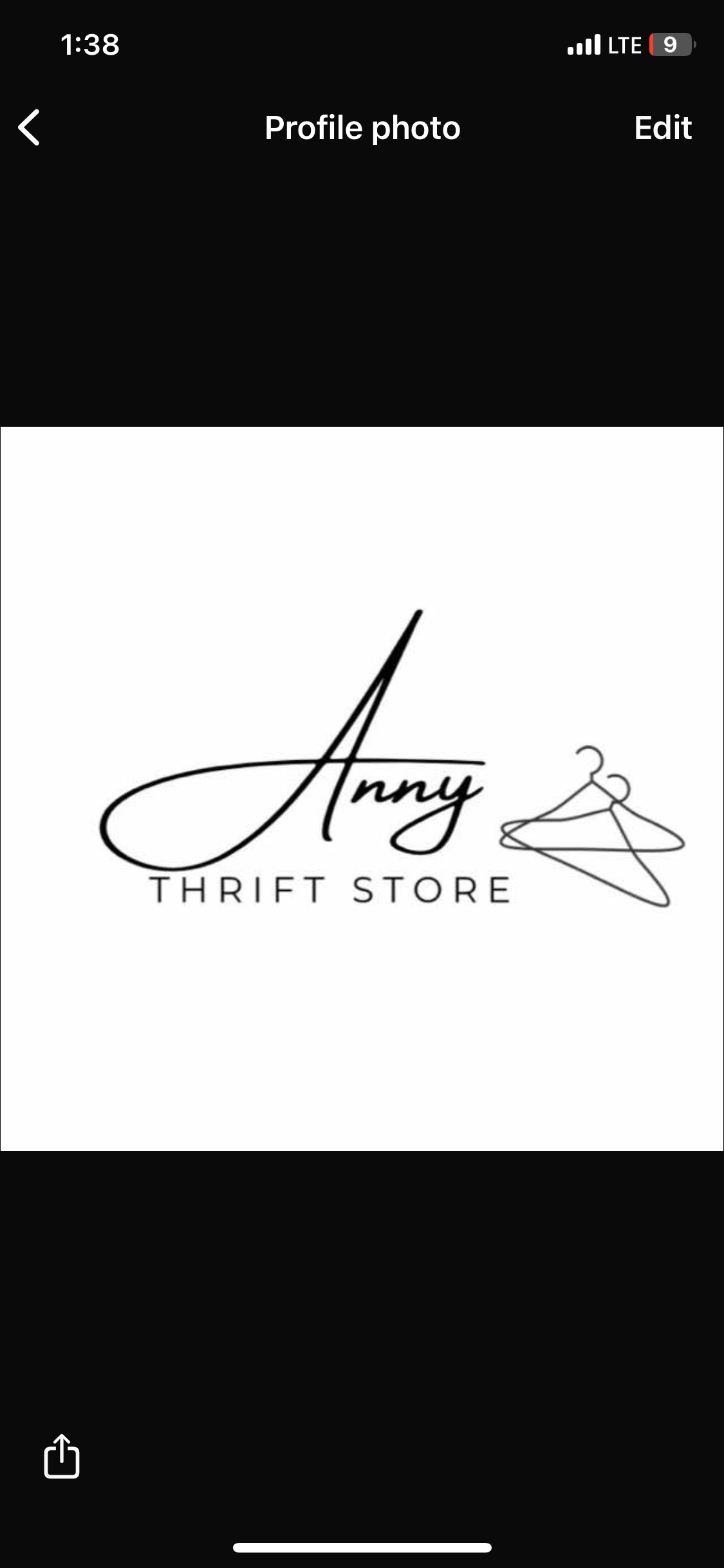 Annyaffordable