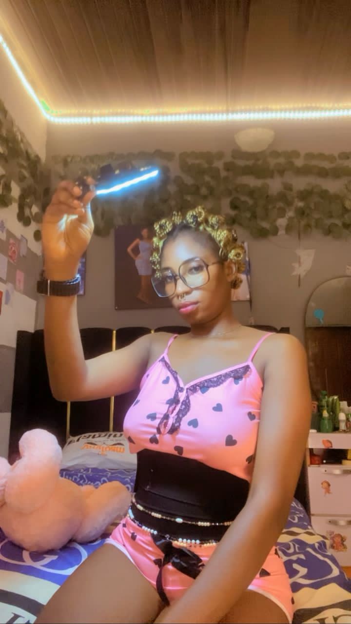 Onolia