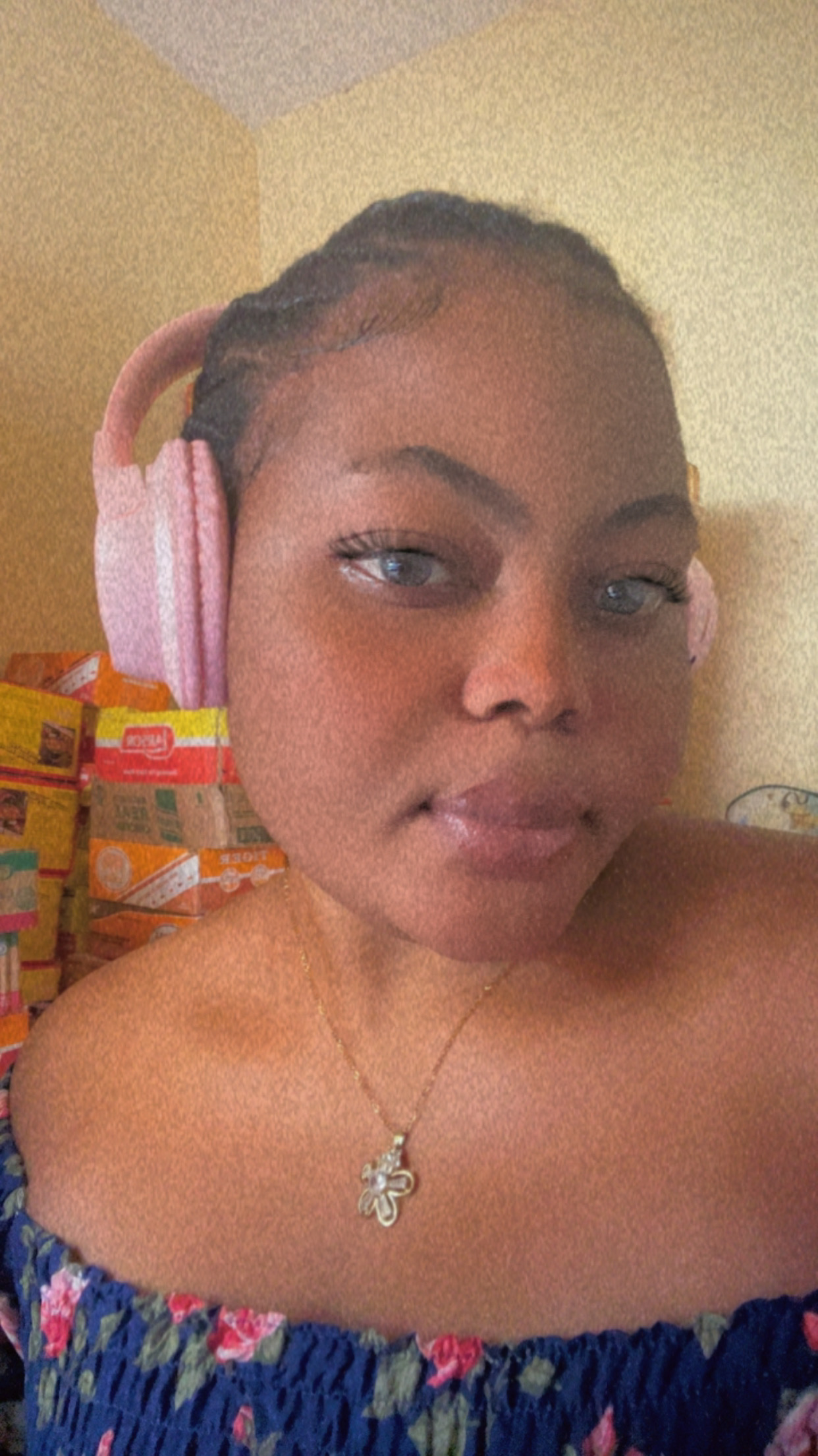 OYINADE
