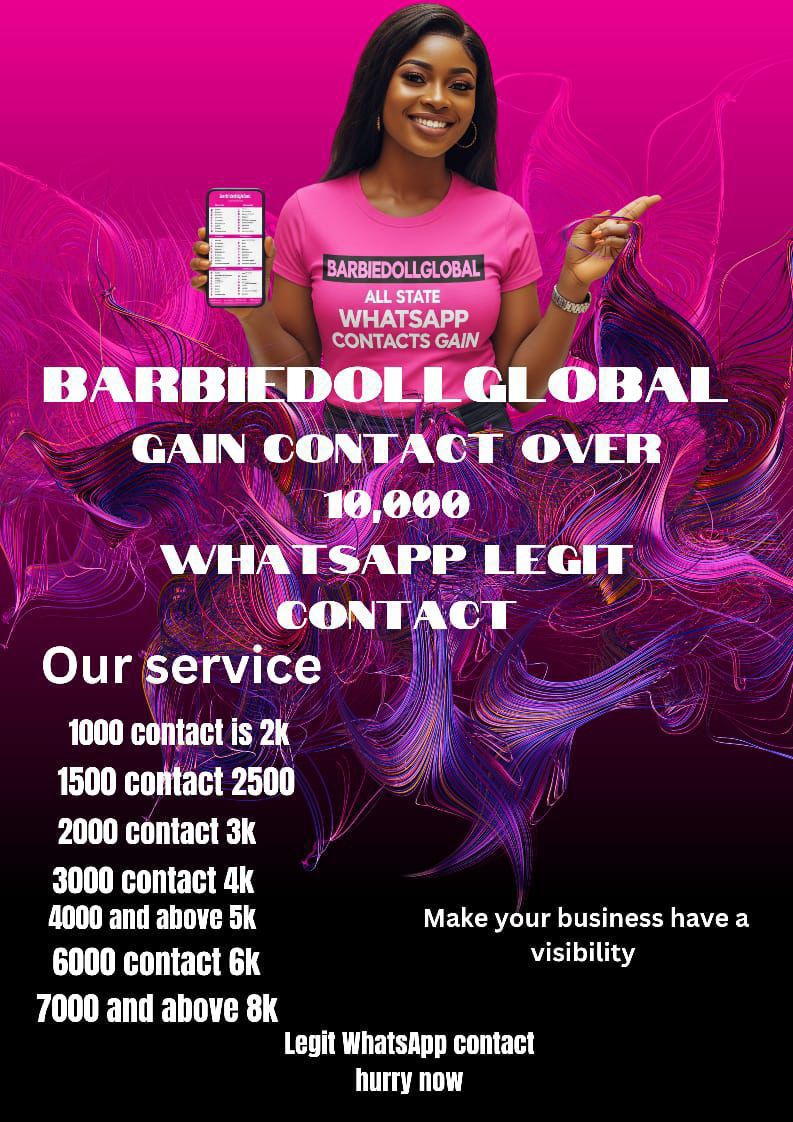 Barbiedolglobal