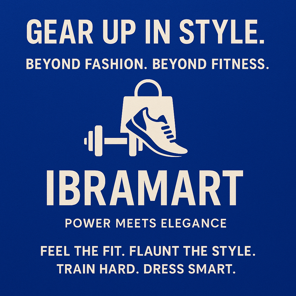 Ibramart
