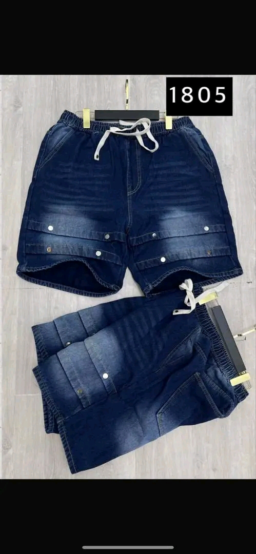 Affordable clothes