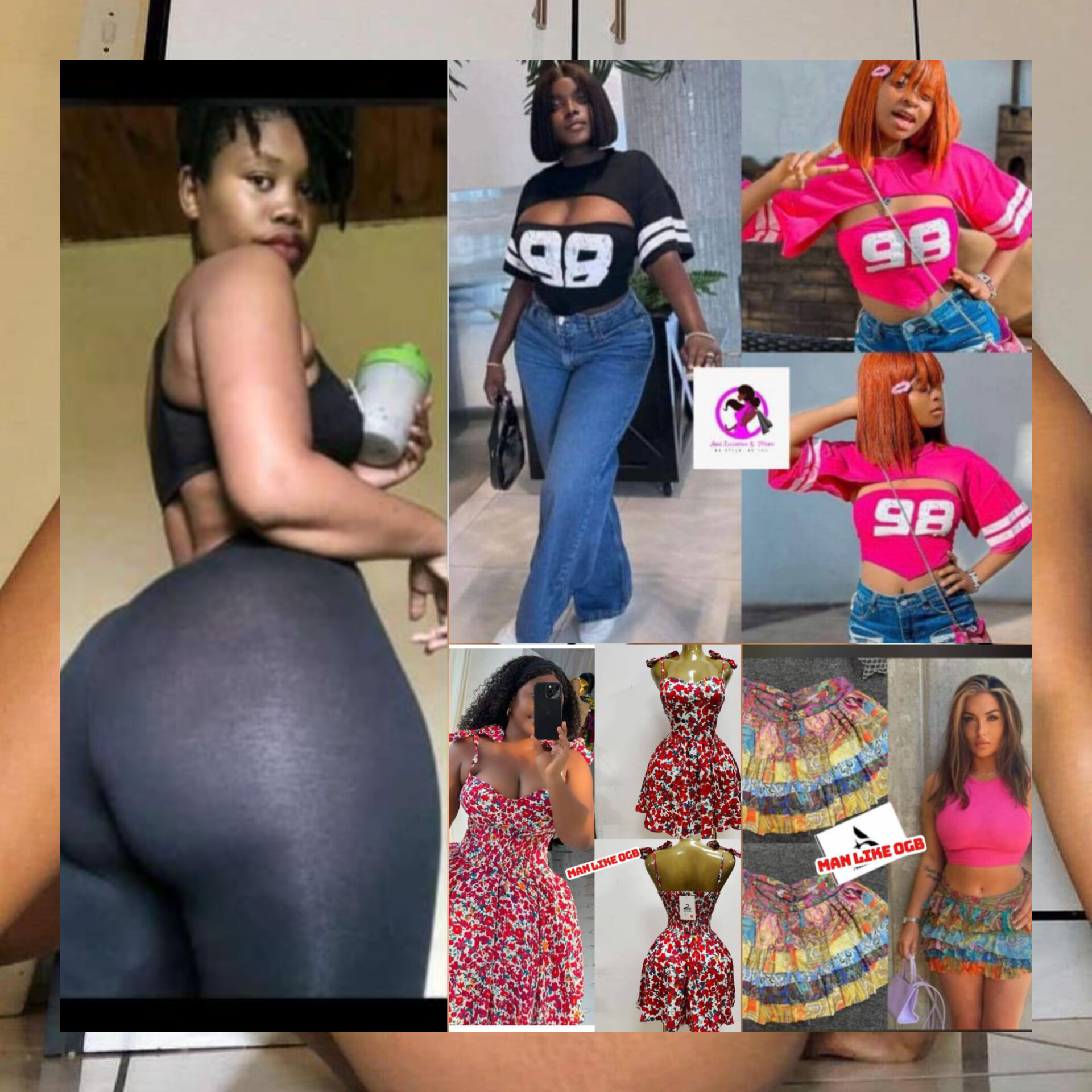 Wholesale