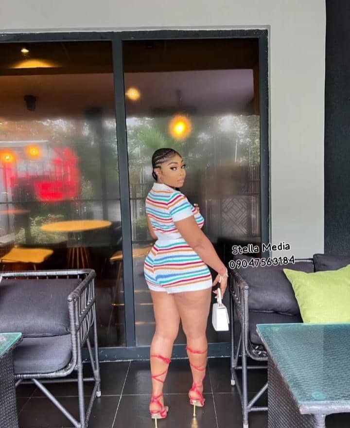 Gina