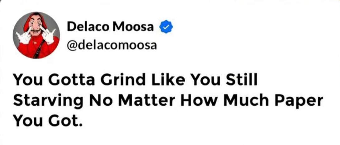 SH_IMODOLA