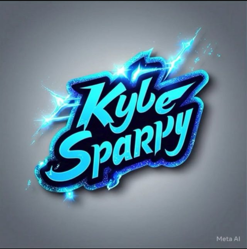 KylelogStore