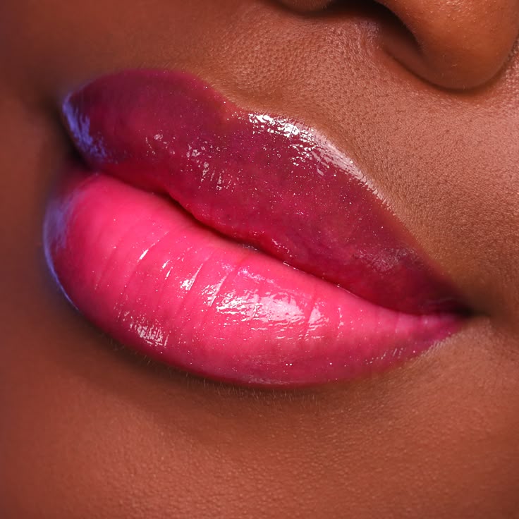 Lip Services