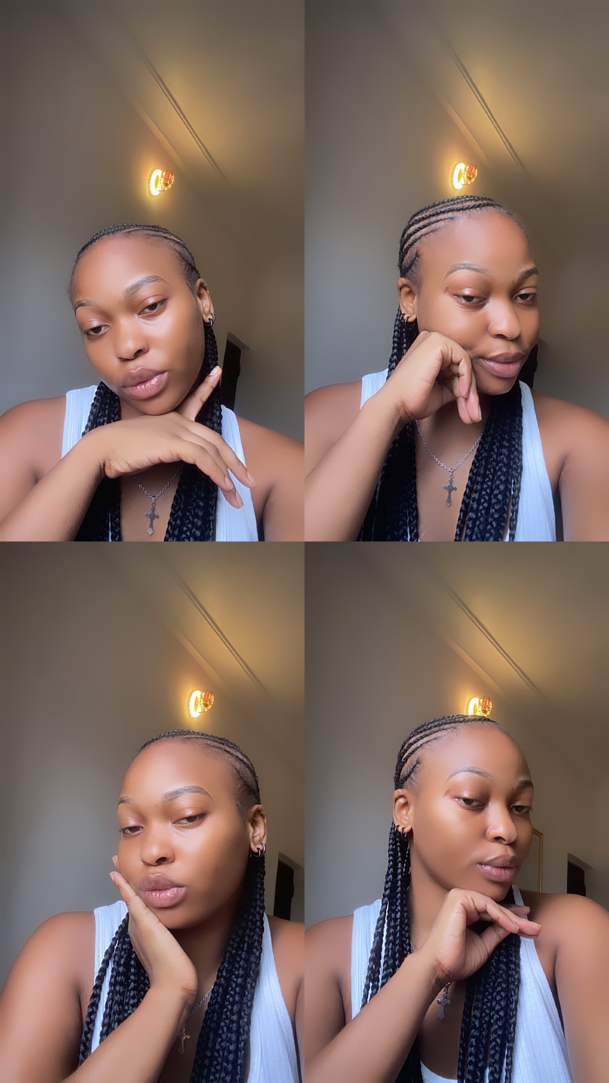Prettyloner