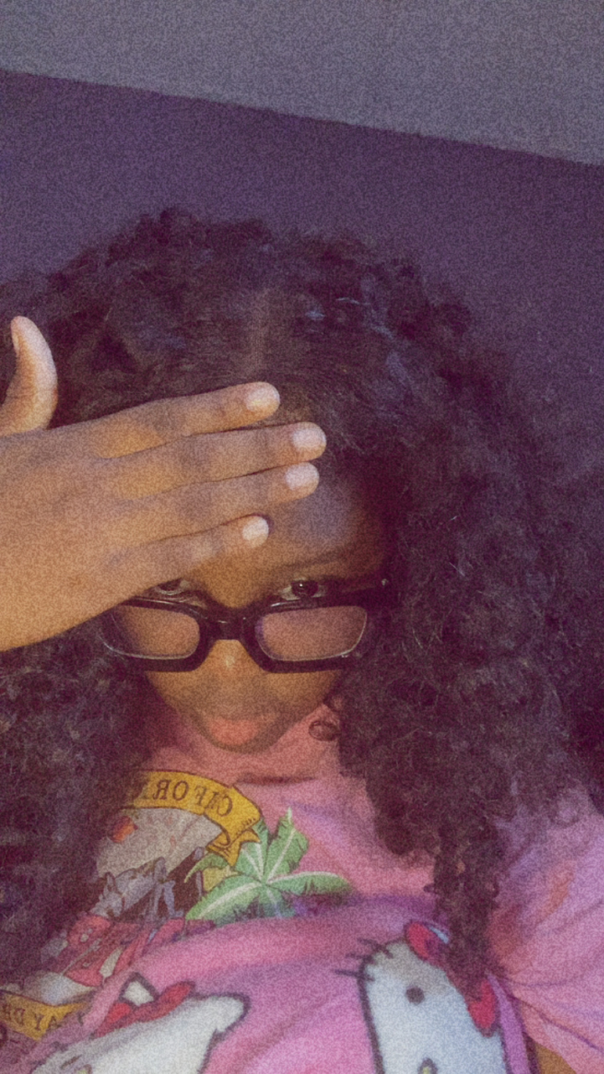 Lil Bby