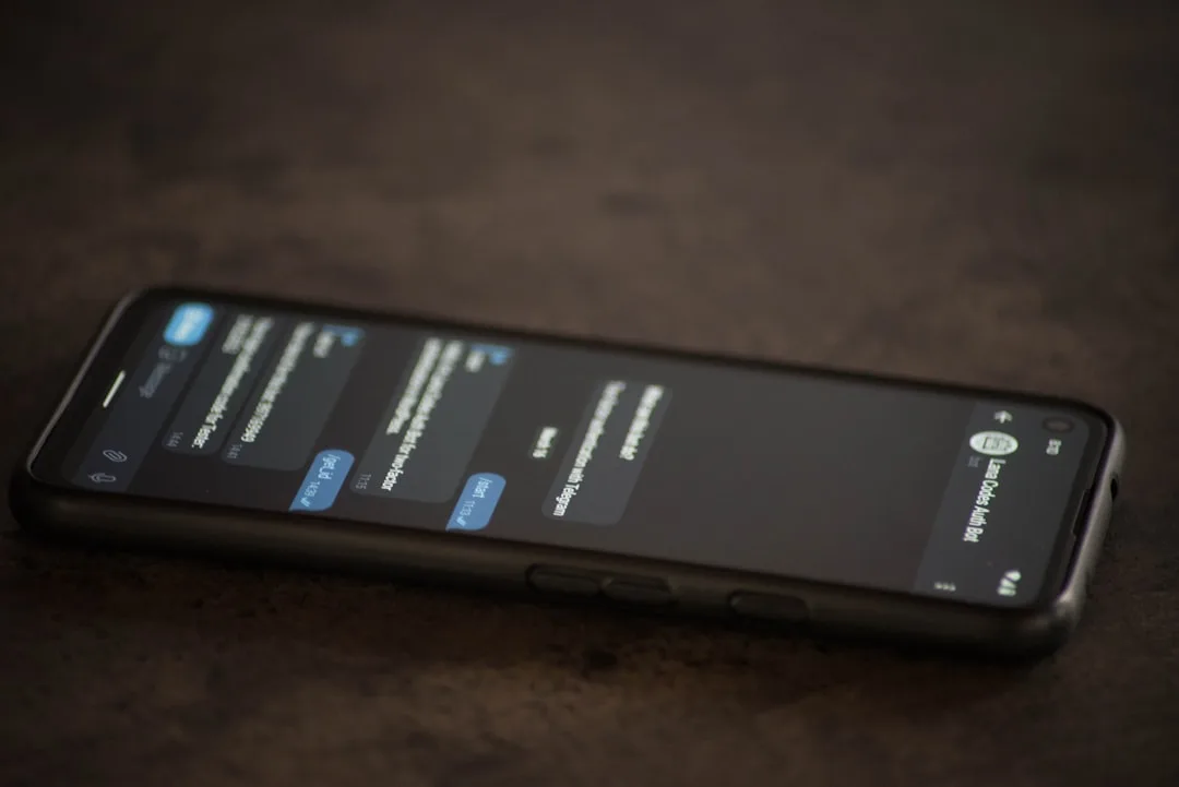 WhatsApp Link Strategy: Getting Buyers to Click and Buy